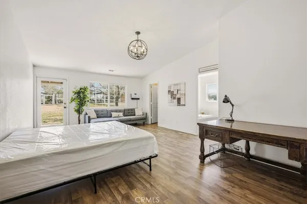 $3,100 | 8325 Beaver Avenue, Phelan, CA 92371