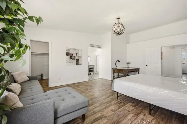 $3,100 | 8325 Beaver Avenue, Phelan, CA 92371