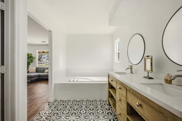 $3,100 | 8325 Beaver Avenue, Phelan, CA 92371