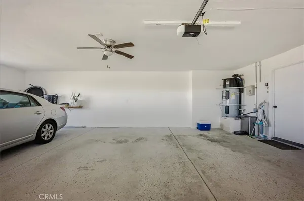 $3,100 | 8325 Beaver Avenue, Phelan, CA 92371