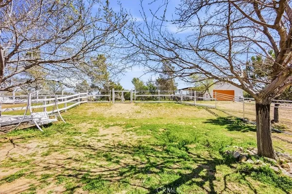 $3,100 | 8325 Beaver Avenue, Phelan, CA 92371