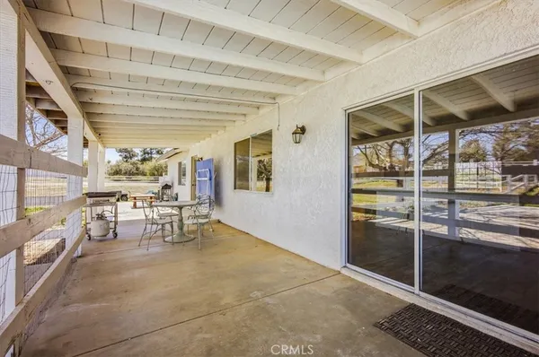 $3,100 | 8325 Beaver Avenue, Phelan, CA 92371