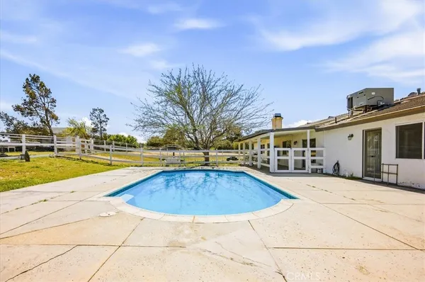 $3,100 | 8325 Beaver Avenue, Phelan, CA 92371