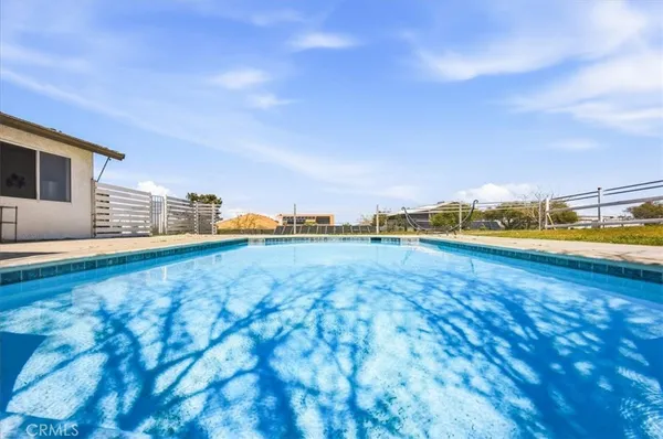 $3,100 | 8325 Beaver Avenue, Phelan, CA 92371