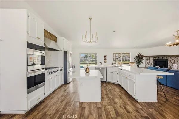 $3,100 | 8325 Beaver Avenue, Phelan, CA 92371