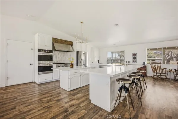 $3,100 | 8325 Beaver Avenue, Phelan, CA 92371