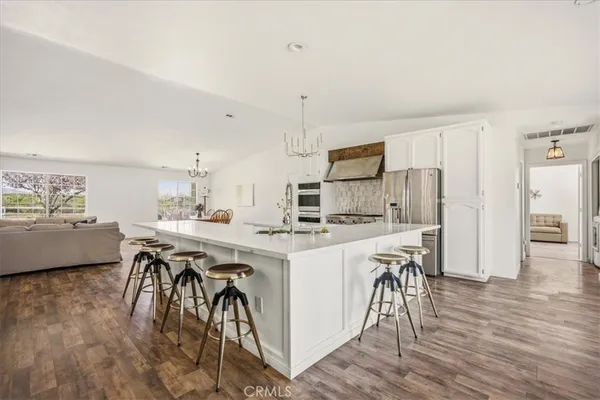 $3,100 | 8325 Beaver Avenue, Phelan, CA 92371