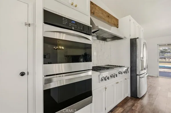 $3,100 | 8325 Beaver Avenue, Phelan, CA 92371