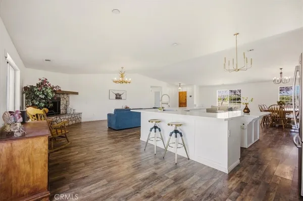 $3,100 | 8325 Beaver Avenue, Phelan, CA 92371