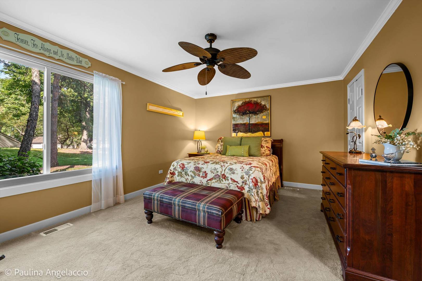 260 Timber Ridge Lane, Unit D Lake Barrington, IL 60010 - Photo 11 of 26 Gallery Image 11