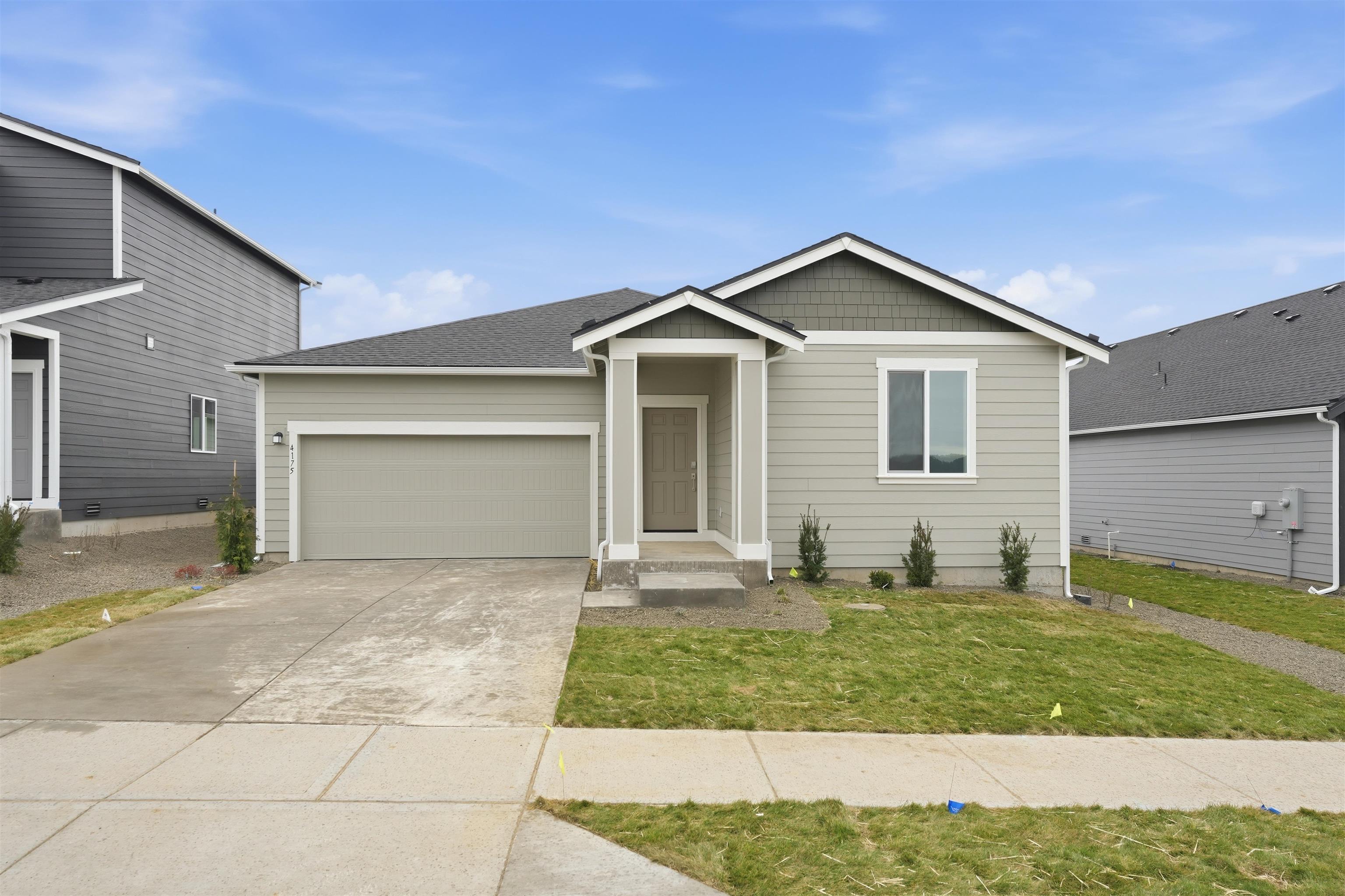 4258 West Howesdale Road Spokane, WA 99208 - Photo 3 of 22 Gallery Image 3