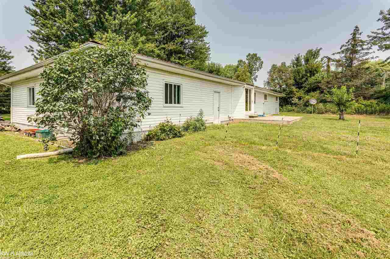 11956 Washburn Road Columbiaville, MI 48421 - Photo 26 of 29