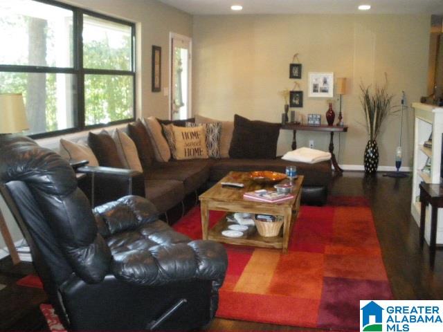 7175 Rowan Road Leeds, AL 35094 - Photo 2 of 34