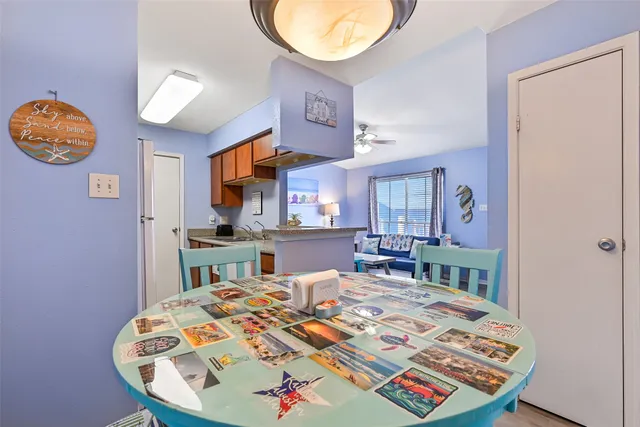 a bed room with a bed furniture and a window