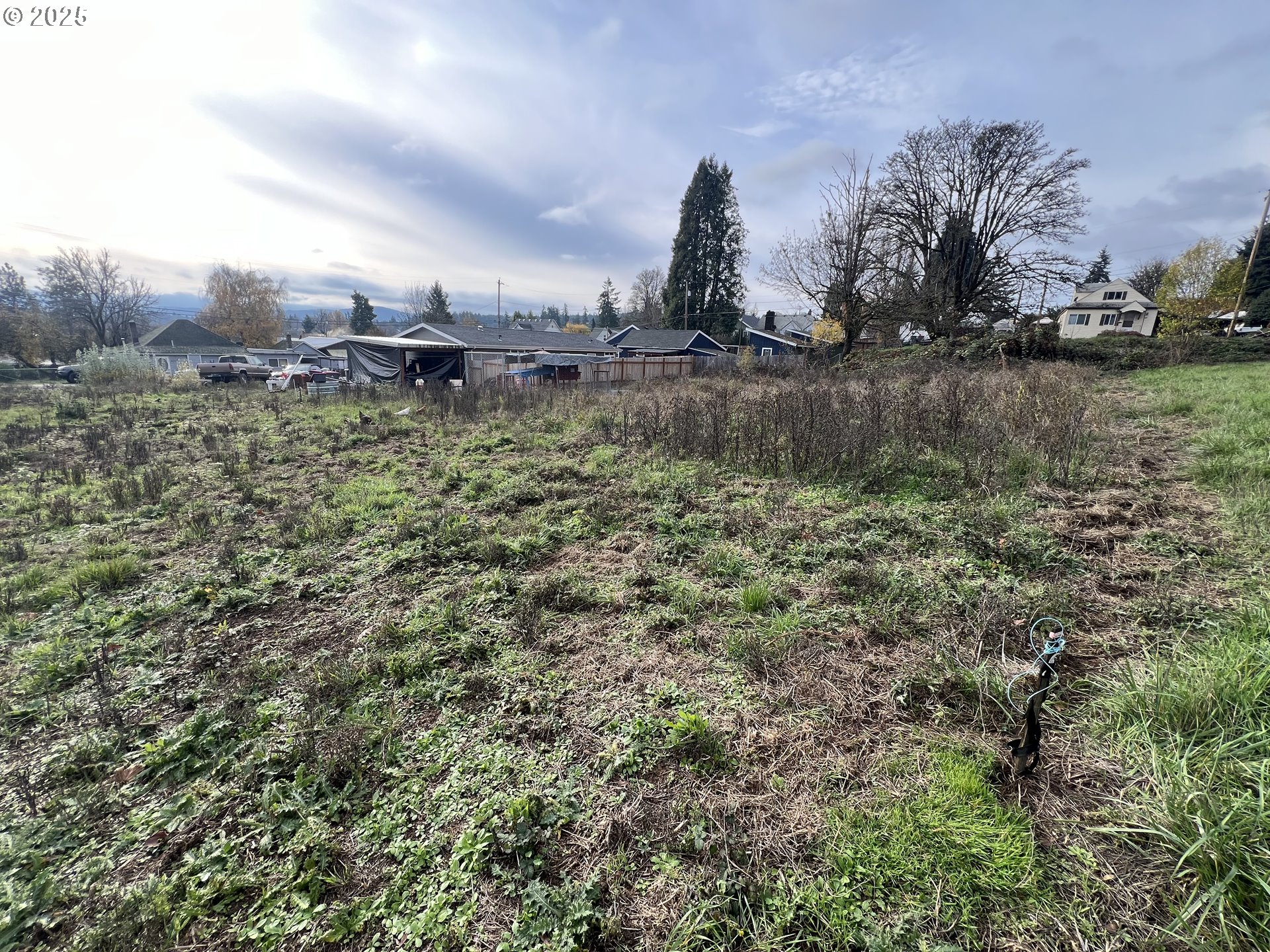 0 Northeast 4th Street Willamina, OR 97396 - Photo 1 of 9