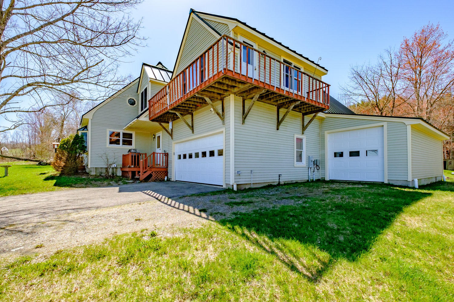 176 Appleton Ridge Road Appleton, ME 04862 - Photo 5 of 77 20190506gp-63023