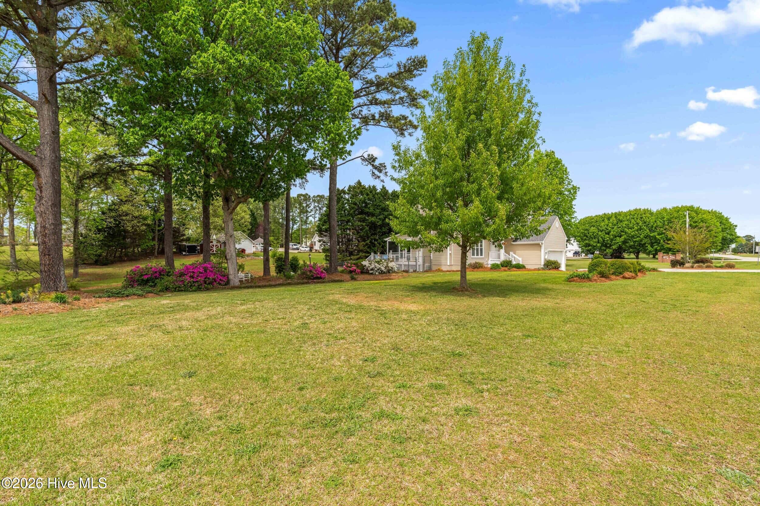 1302 Swift Creek Road Smithfield, NC 27577 - Photo 39 of 46 dsc09306
