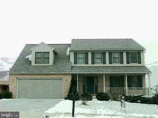 110 Meadow Road York, PA 17406 - Photo 1 of 1 Gallery Image 1