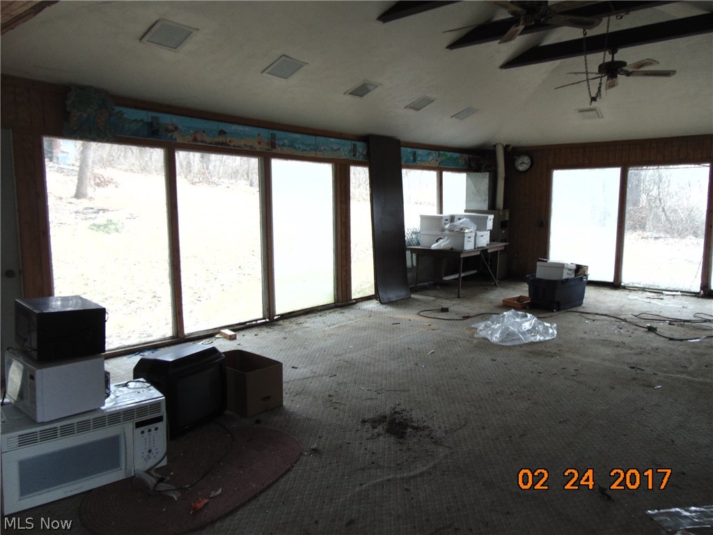 2877 Killian Road Uniontown, OH 44685 - Photo 17 of 20 Gallery Image 17