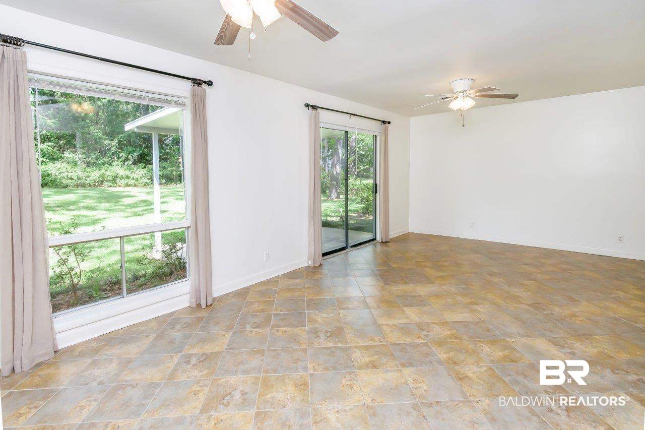 4354 Knob Hill Drive Mobile, AL 36693 - Photo 8 of 26