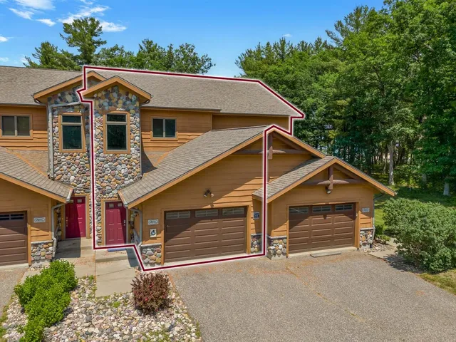 $555,000 | W4231 Vista Mauston Wi 53948, Mauston, WI 53948