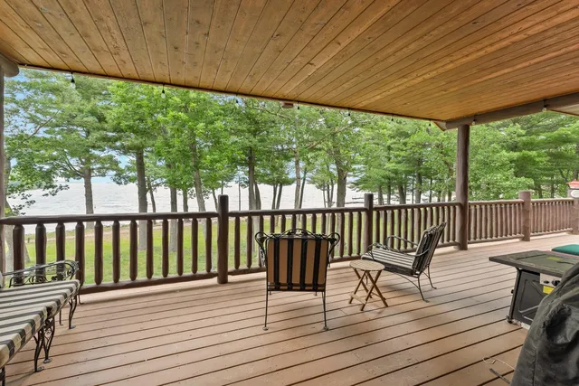 $555,000 | W4231 Vista Mauston Wi 53948, Mauston, WI 53948