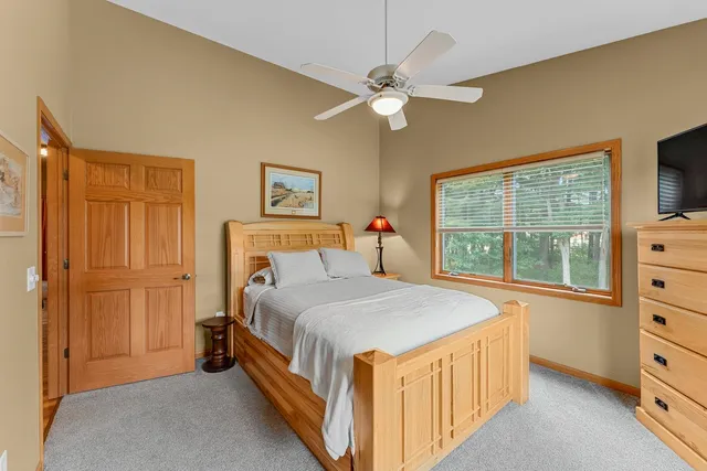 $555,000 | W4231 Vista Mauston Wi 53948, Mauston, WI 53948