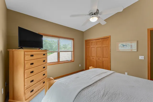 $555,000 | W4231 Vista Mauston Wi 53948, Mauston, WI 53948