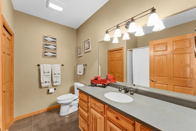 $555,000 | W4231 Vista Mauston Wi 53948, Mauston, WI 53948