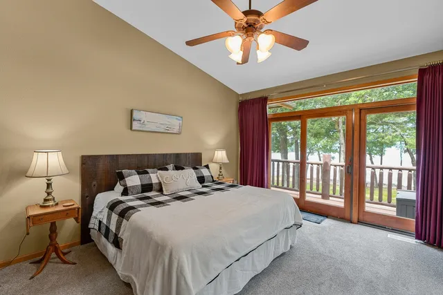 $555,000 | W4231 Vista Mauston Wi 53948, Mauston, WI 53948