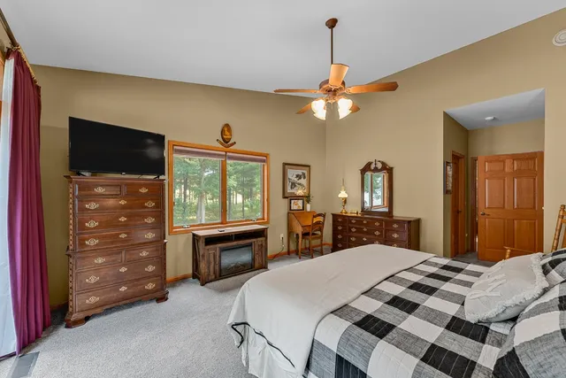 $555,000 | W4231 Vista Mauston Wi 53948, Mauston, WI 53948