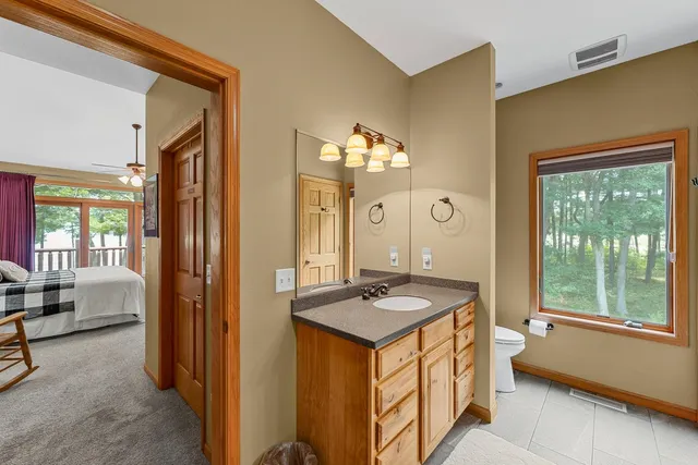 $555,000 | W4231 Vista Mauston Wi 53948, Mauston, WI 53948