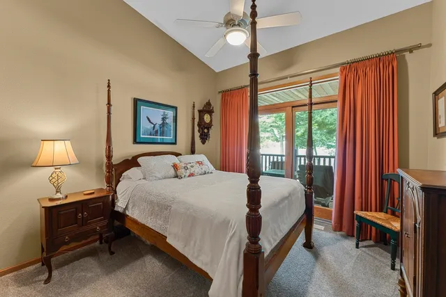 $555,000 | W4231 Vista Mauston Wi 53948, Mauston, WI 53948