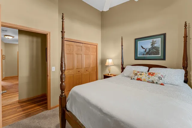 $555,000 | W4231 Vista Mauston Wi 53948, Mauston, WI 53948