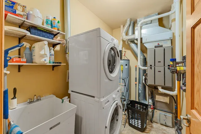 $555,000 | W4231 Vista Mauston Wi 53948, Mauston, WI 53948