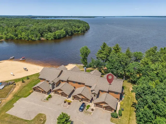 $555,000 | W4231 Vista Mauston Wi 53948, Mauston, WI 53948