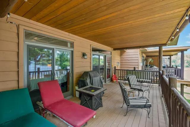 $555,000 | W4231 Vista Mauston Wi 53948, Mauston, WI 53948