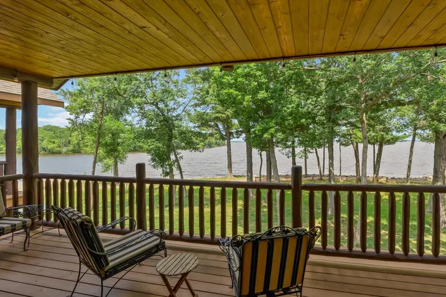 $555,000 | W4231 Vista Mauston Wi 53948, Mauston, WI 53948