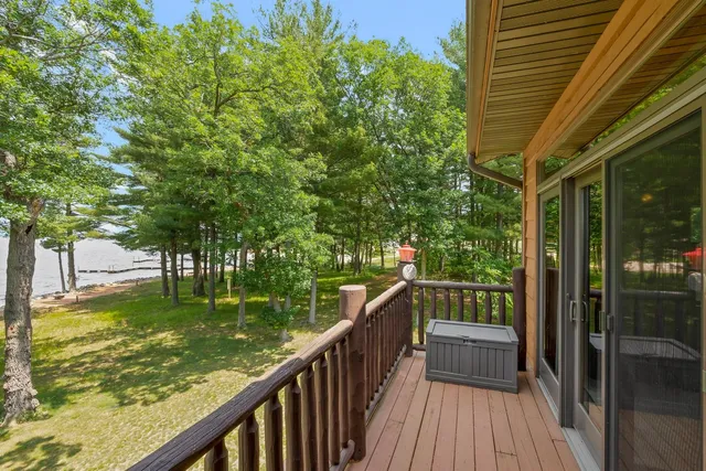 $555,000 | W4231 Vista Mauston Wi 53948, Mauston, WI 53948