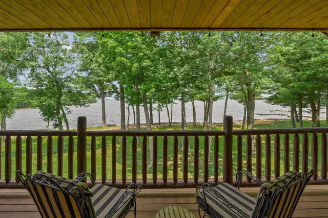 $555,000 | W4231 Vista Mauston Wi 53948, Mauston, WI 53948