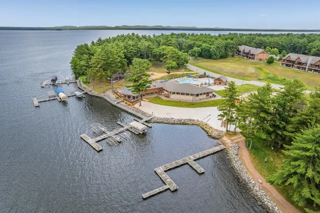 $555,000 | W4231 Vista Mauston Wi 53948, Mauston, WI 53948