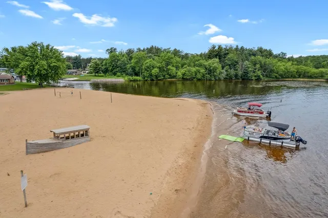 $555,000 | W4231 Vista Mauston Wi 53948, Mauston, WI 53948