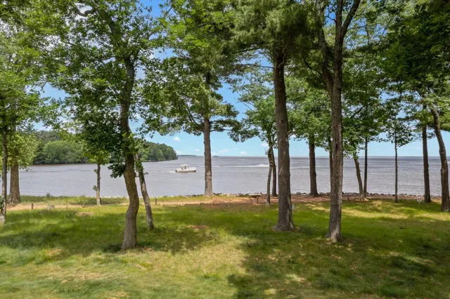 $555,000 | W4231 Vista Mauston Wi 53948, Mauston, WI 53948