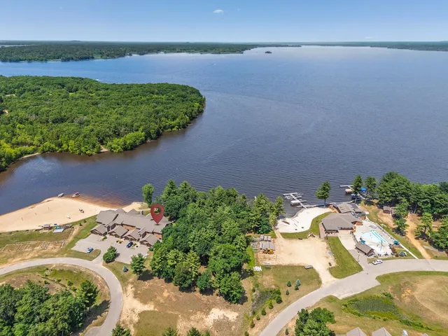 $555,000 | W4231 Vista Mauston Wi 53948, Mauston, WI 53948