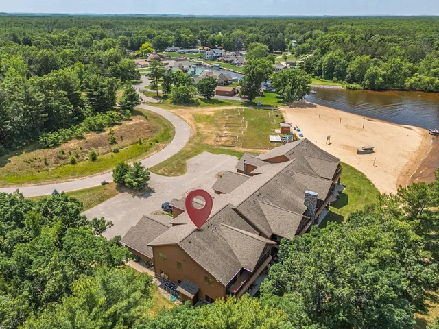 $555,000 | W4231 Vista Mauston Wi 53948, Mauston, WI 53948