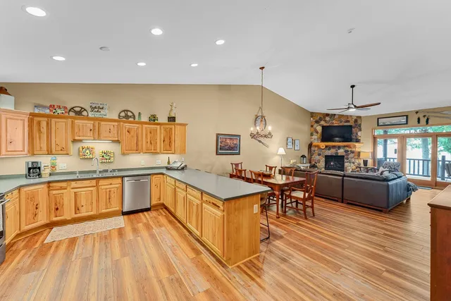 $555,000 | W4231 Vista Mauston Wi 53948, Mauston, WI 53948