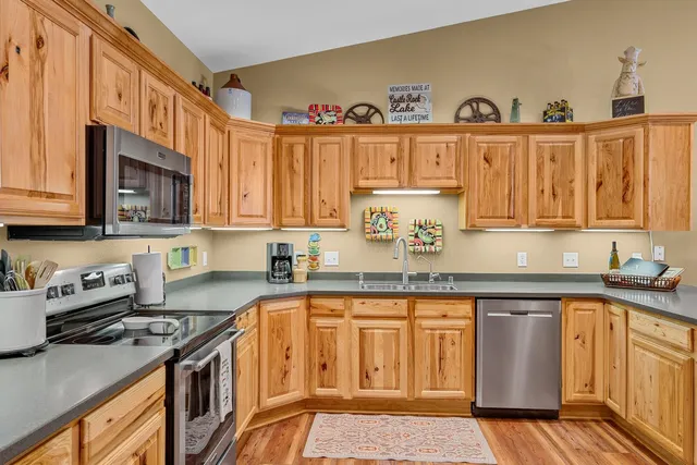 $555,000 | W4231 Vista Mauston Wi 53948, Mauston, WI 53948