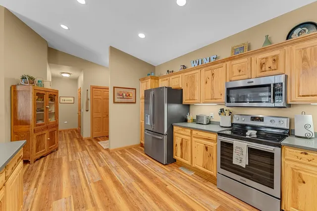 $555,000 | W4231 Vista Mauston Wi 53948, Mauston, WI 53948