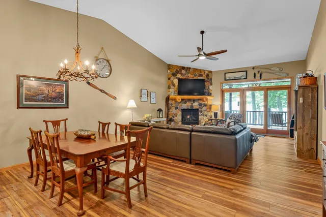 $555,000 | W4231 Vista Mauston Wi 53948, Mauston, WI 53948