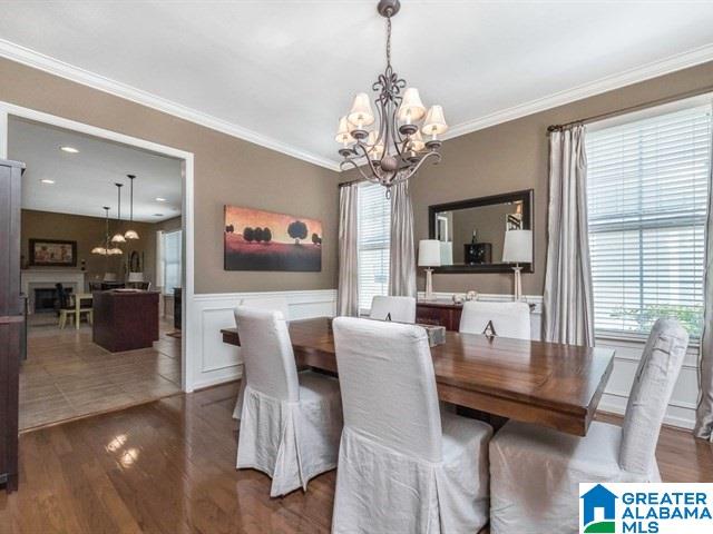 171 Appleford Road Helena, AL 35080 - Photo 7 of 30